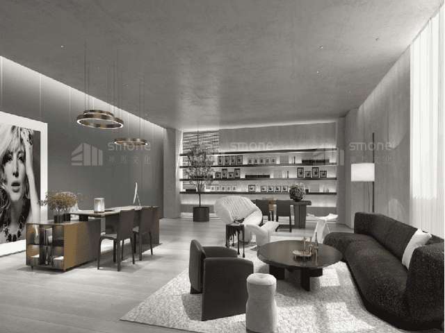 长宁区知名广告拍摄品牌企业