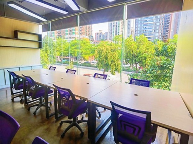 太原数控机床电主轴厂家直销